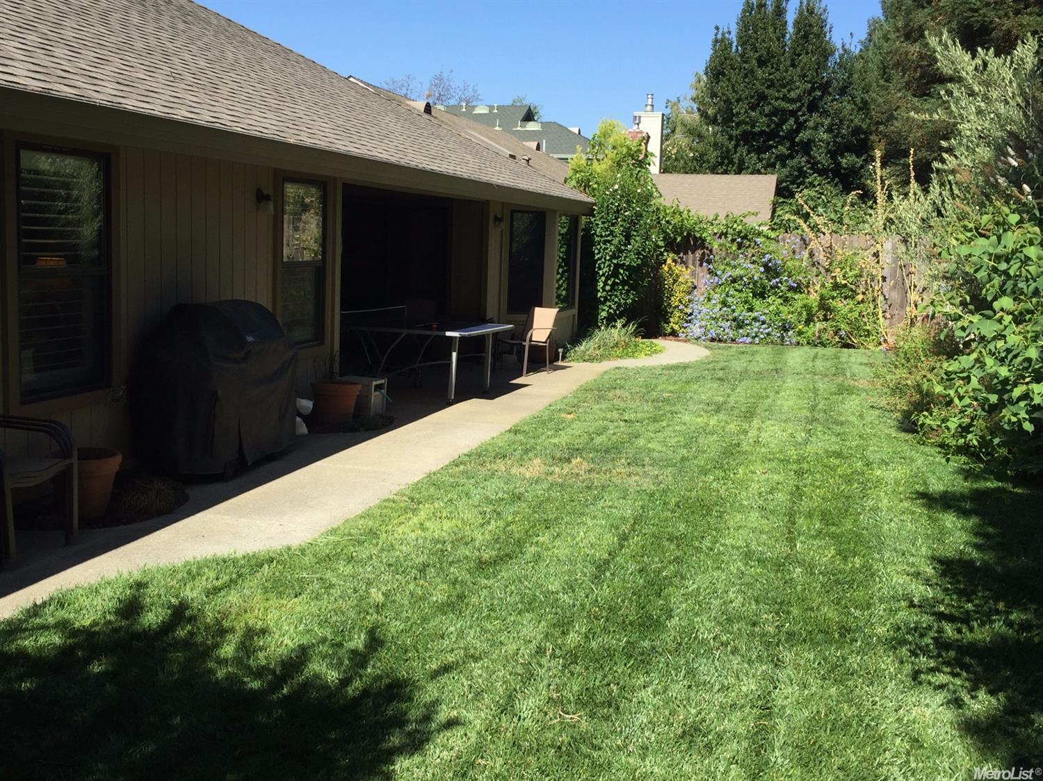 1813 Glenn Pl, Davis, CA 95616 photo 24