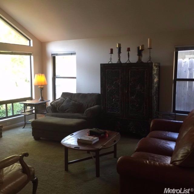 1813 Glenn Pl, Davis, CA 95616 photo 6
