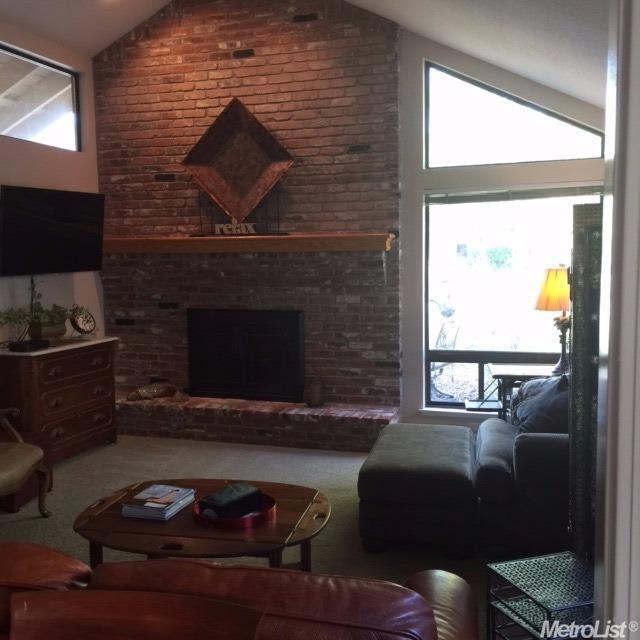 1813 Glenn Pl, Davis, CA 95616 photo 5