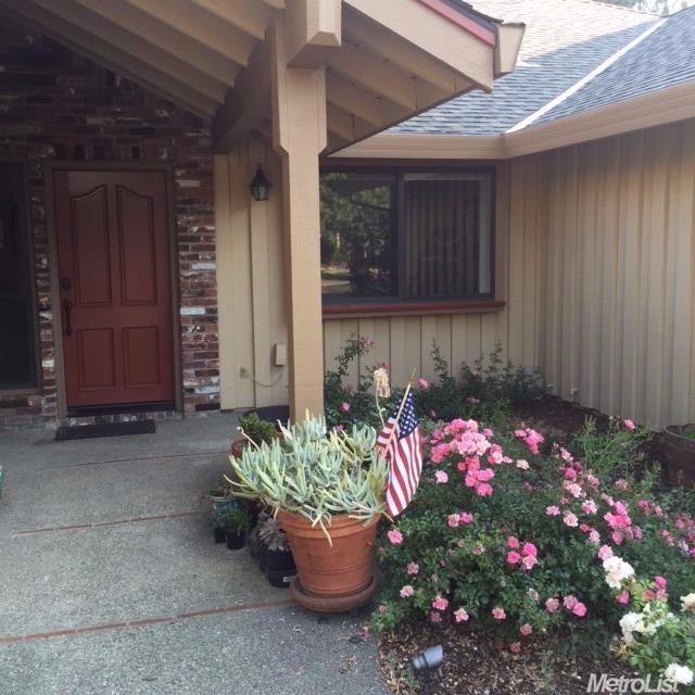 1813 Glenn Pl, Davis, CA 95616 photo 3