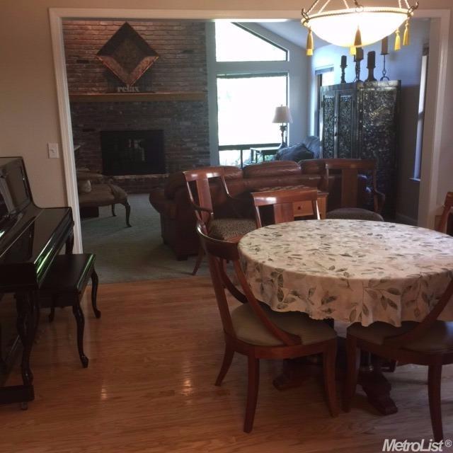 1813 Glenn Pl, Davis, CA 95616 photo 7