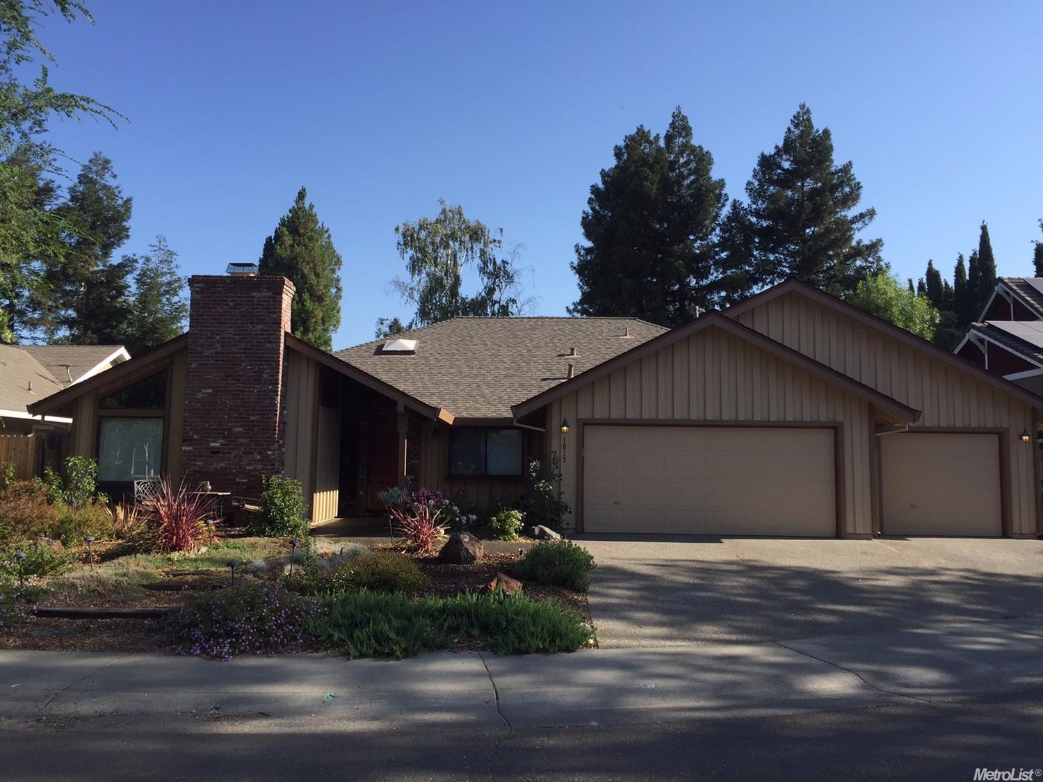 1813 Glenn Pl, Davis, CA 95616 photo 2