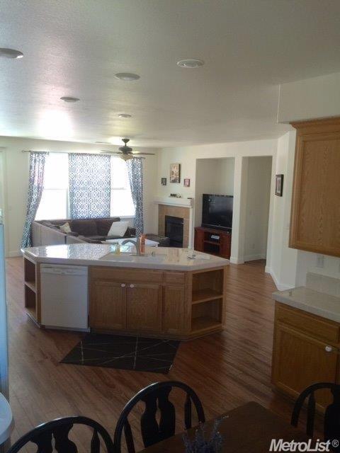 1092 Foxfire Dr, Manteca, CA 95337 photo 8