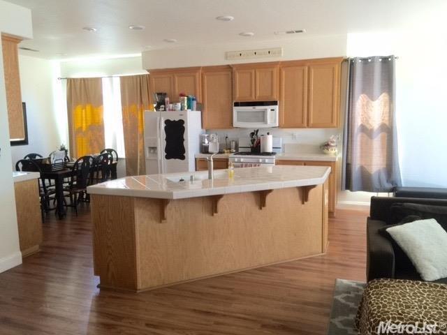 1092 Foxfire Dr, Manteca, CA 95337 photo 7