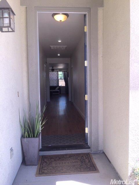 1092 Foxfire Dr, Manteca, CA 95337 photo 3