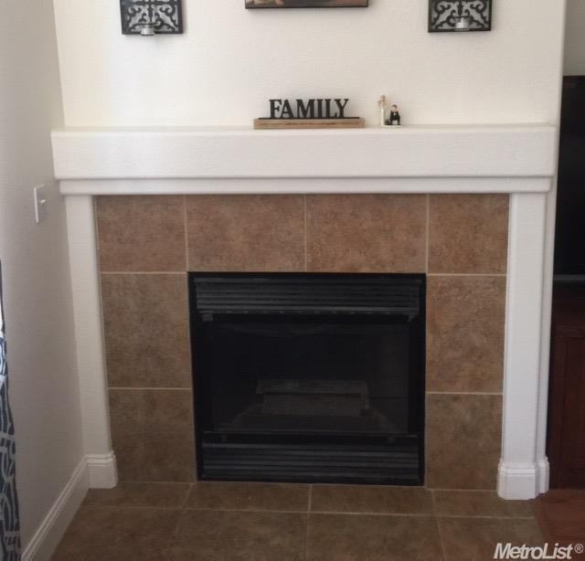 1092 Foxfire Dr, Manteca, CA 95337 photo 13