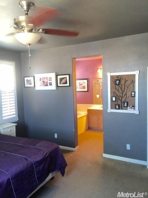 1092 Foxfire Dr, Manteca, CA 95337 photo 19
