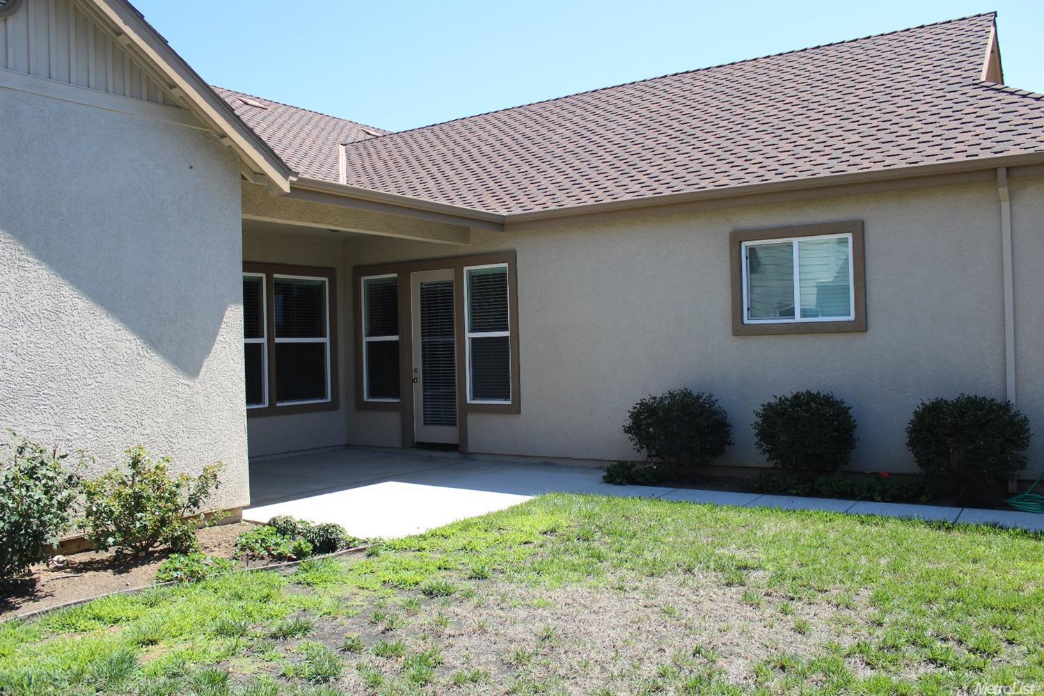 356 Marble Ln, Ripon, CA 95366 photo 22