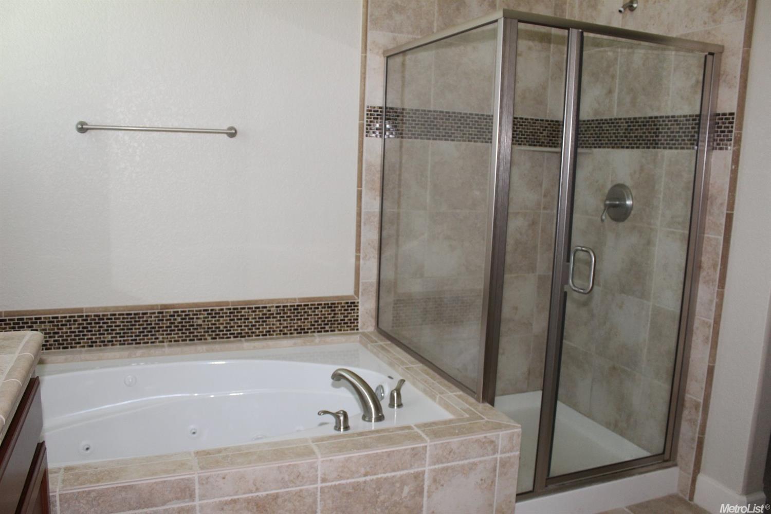 356 Marble Ln, Ripon, CA 95366 photo 19