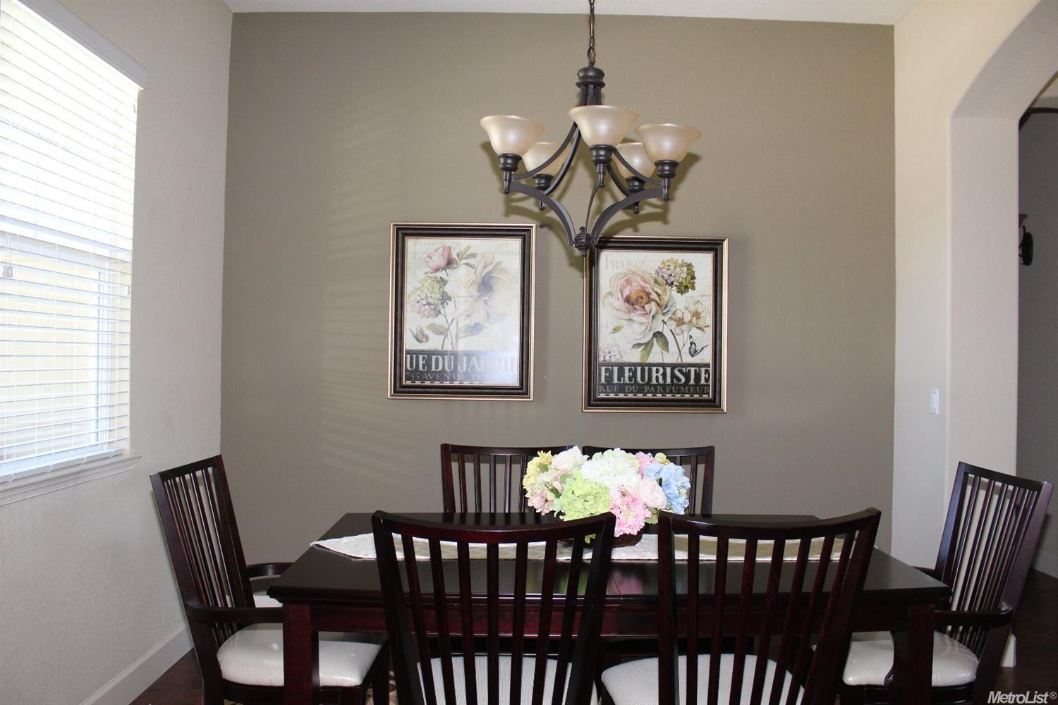356 Marble Ln, Ripon, CA 95366 photo 4