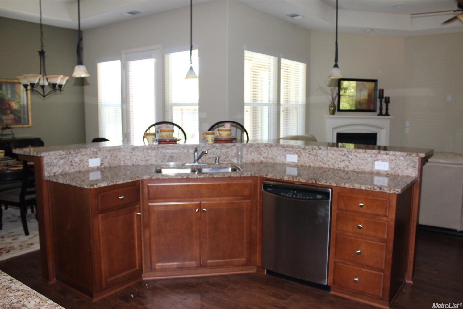 356 Marble Ln, Ripon, CA 95366 photo 8