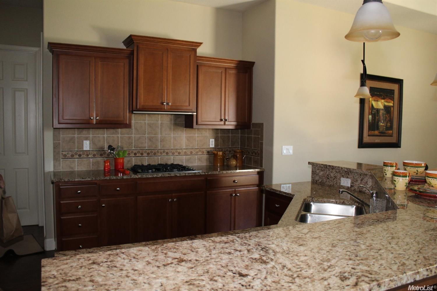 356 Marble Ln, Ripon, CA 95366 photo 7