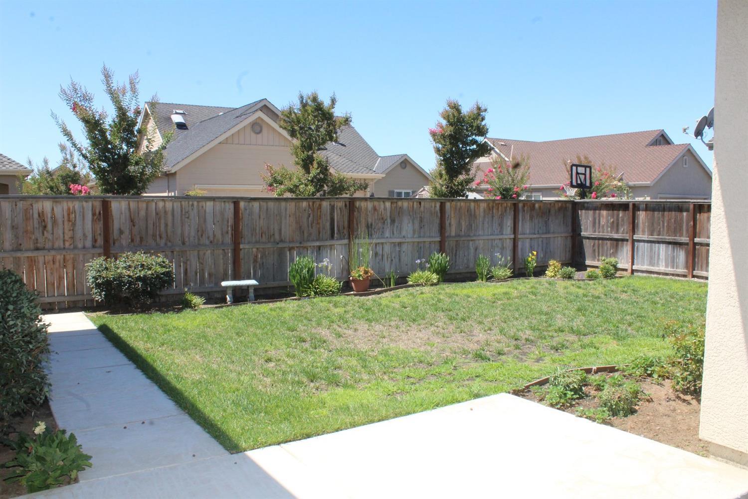 356 Marble Ln, Ripon, CA 95366 photo 20