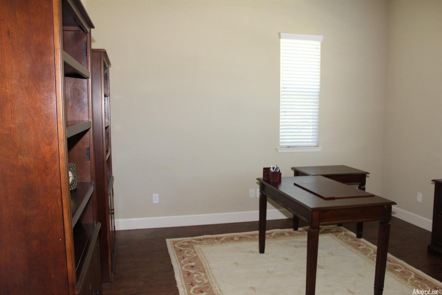 356 Marble Ln, Ripon, CA 95366 photo 3