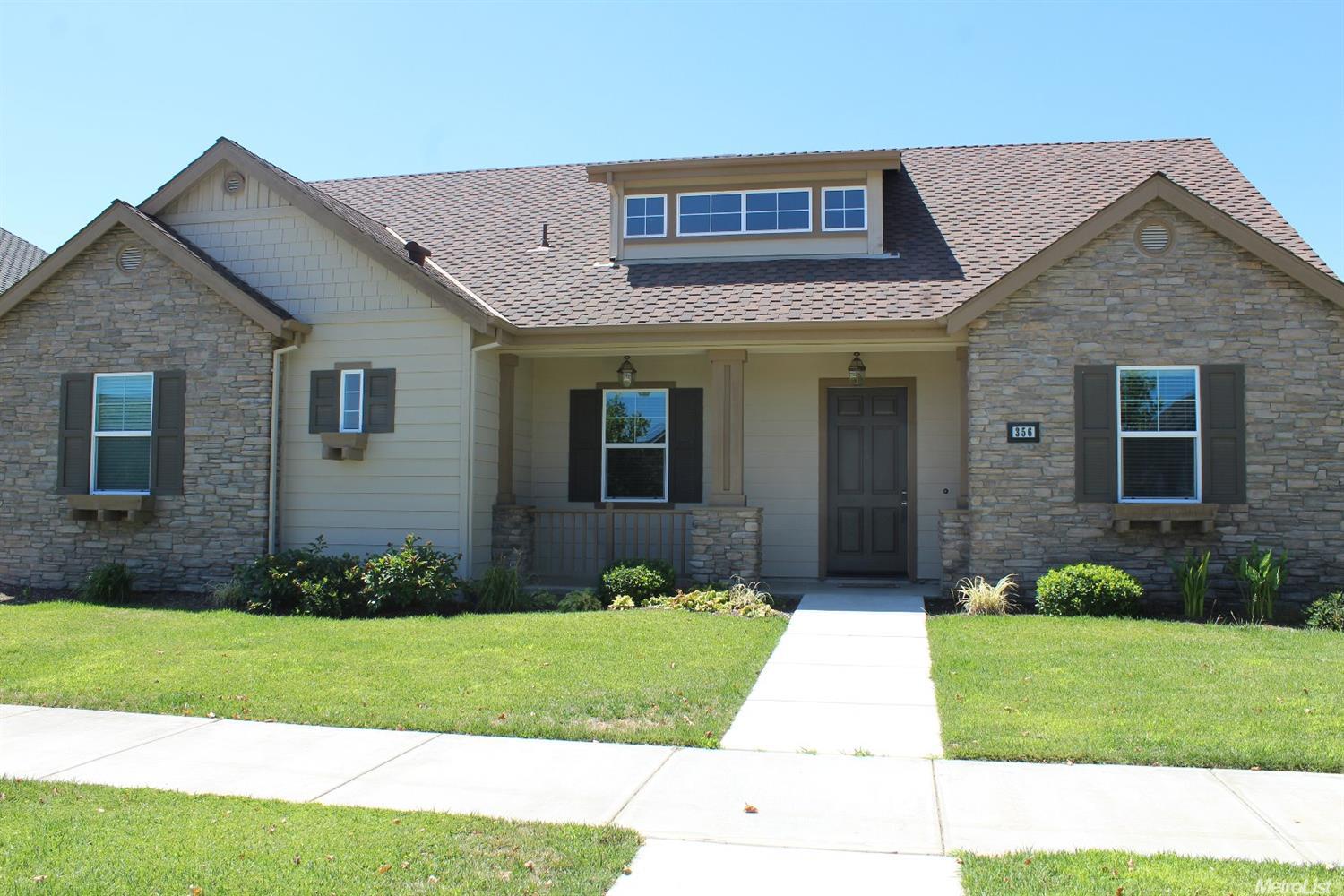 356 Marble Ln, Ripon, CA 95366 photo 1