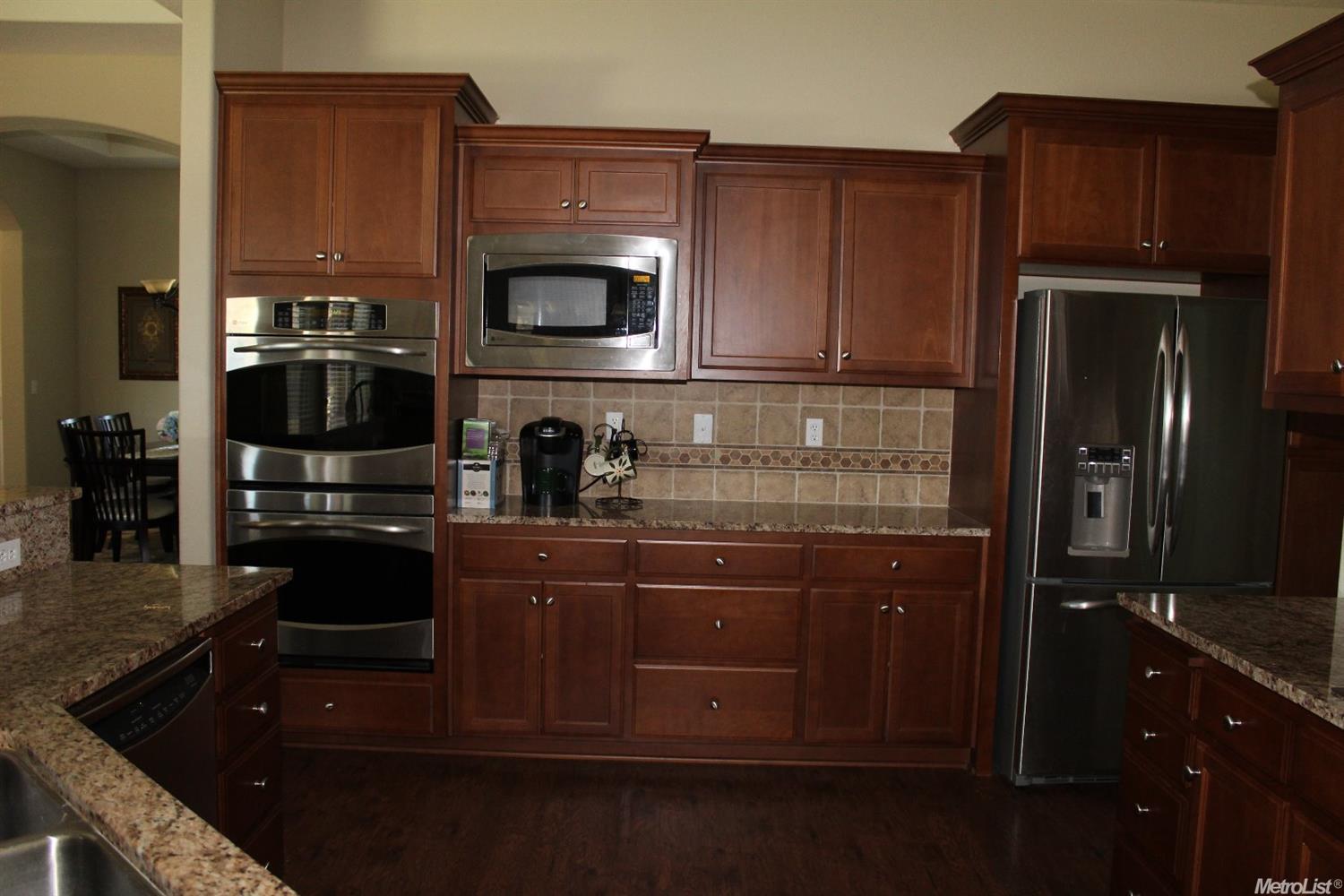 356 Marble Ln, Ripon, CA 95366 photo 9