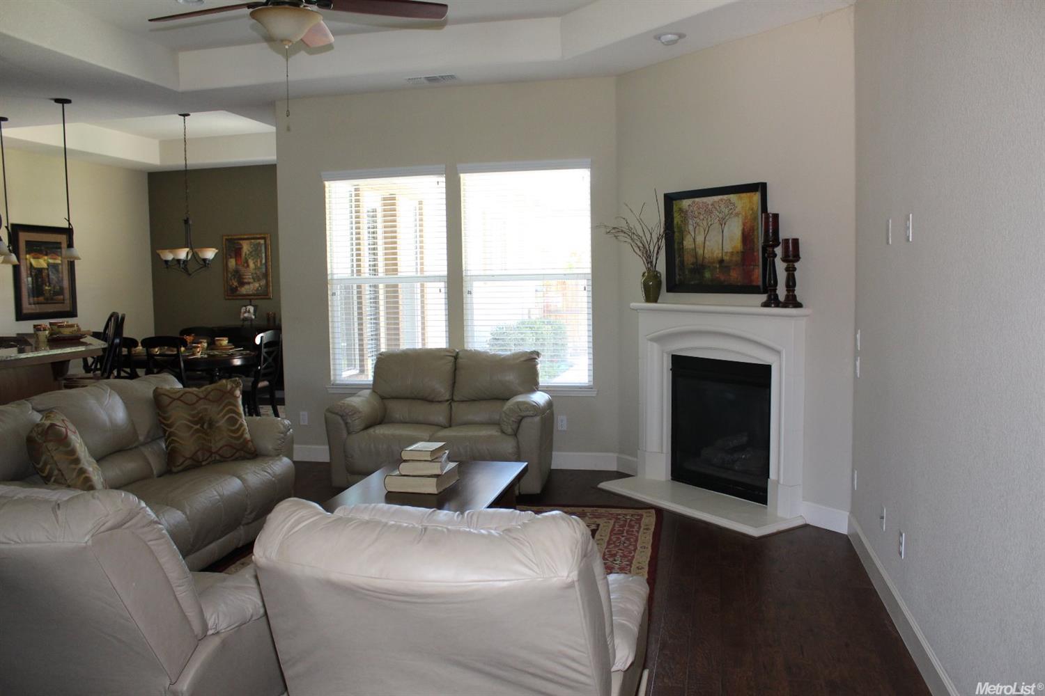356 Marble Ln, Ripon, CA 95366 photo 5
