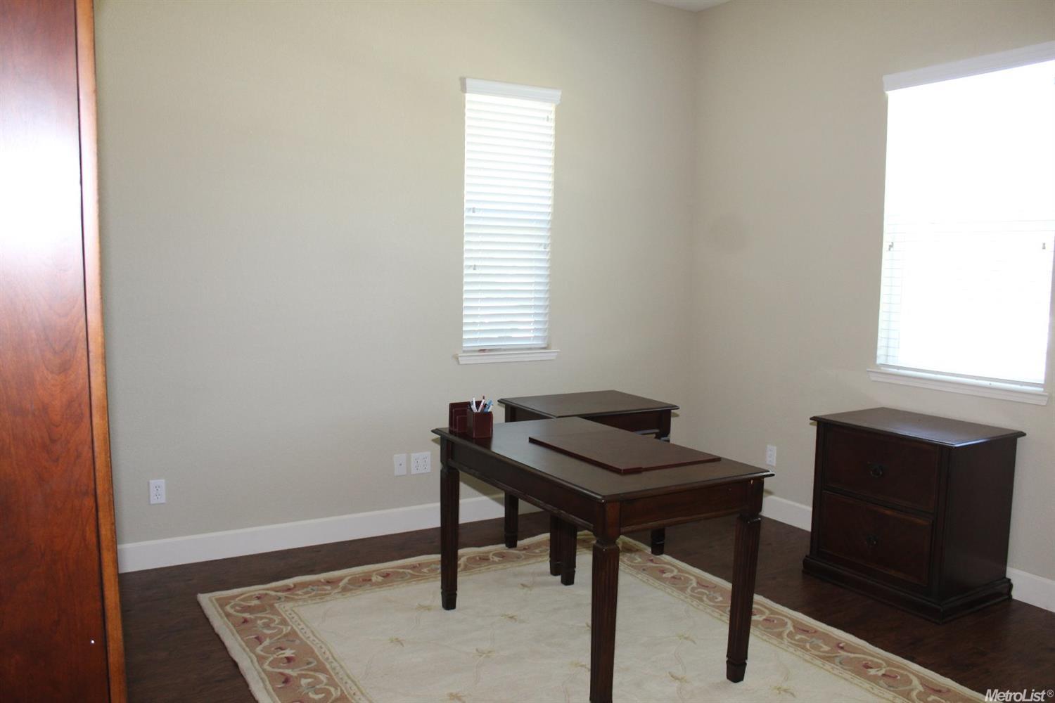 356 Marble Ln, Ripon, CA 95366 photo 2