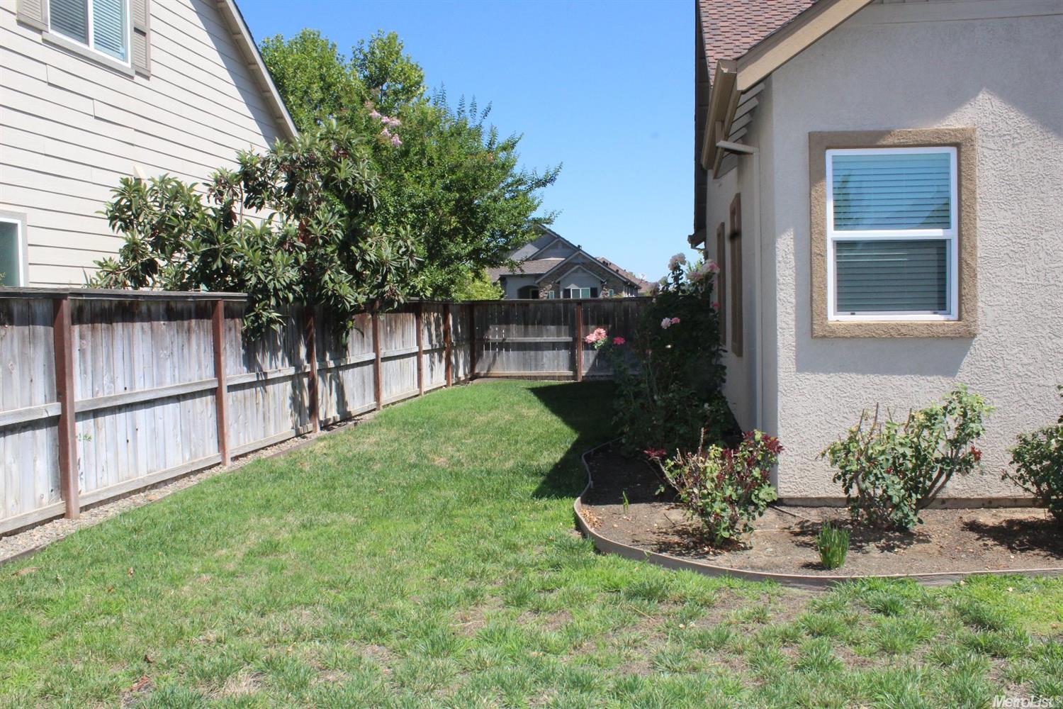 356 Marble Ln, Ripon, CA 95366 photo 21