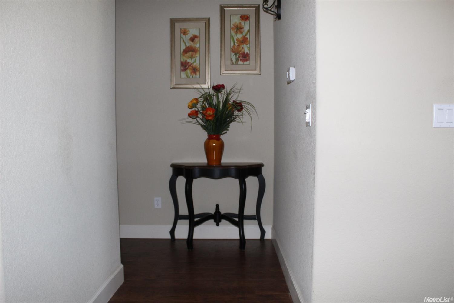 356 Marble Ln, Ripon, CA 95366 photo 12