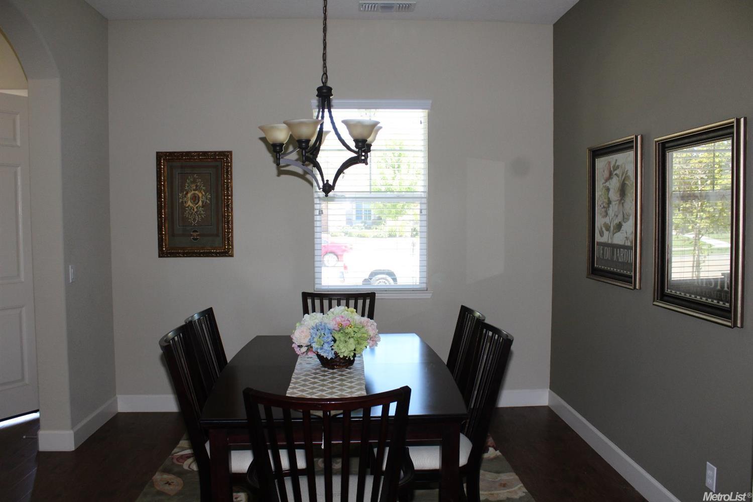 356 Marble Ln, Ripon, CA 95366 photo 6