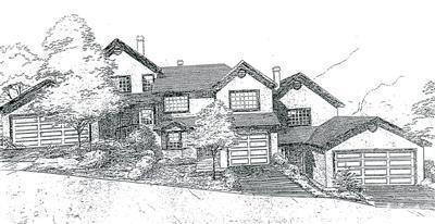 630 David Cir, Placerville, CA 95667 photo 1