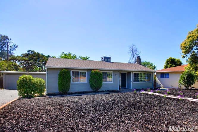 116 Ginger Dr, Auburn, CA 95603 photo 24