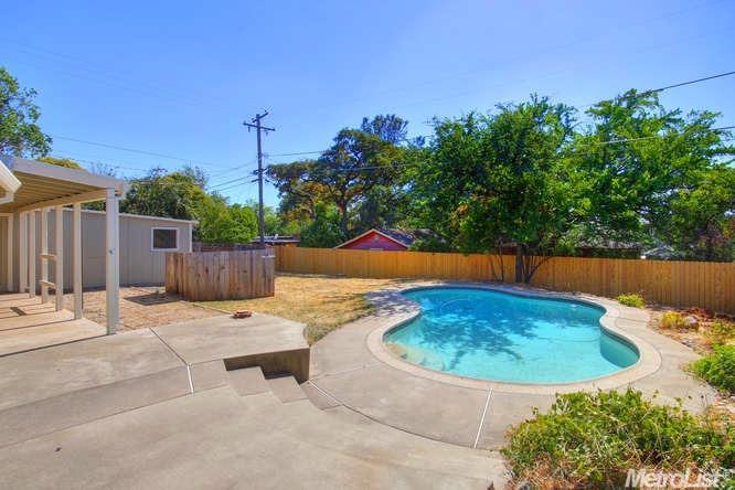 116 Ginger Dr, Auburn, CA 95603 photo 23