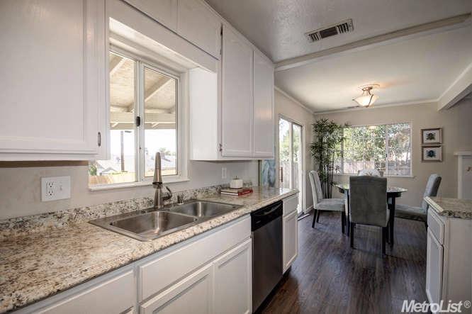 116 Ginger Dr, Auburn, CA 95603 photo 10