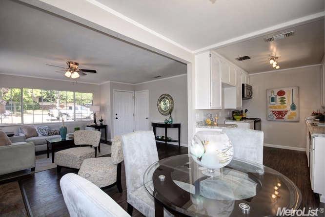 116 Ginger Dr, Auburn, CA 95603 photo 8
