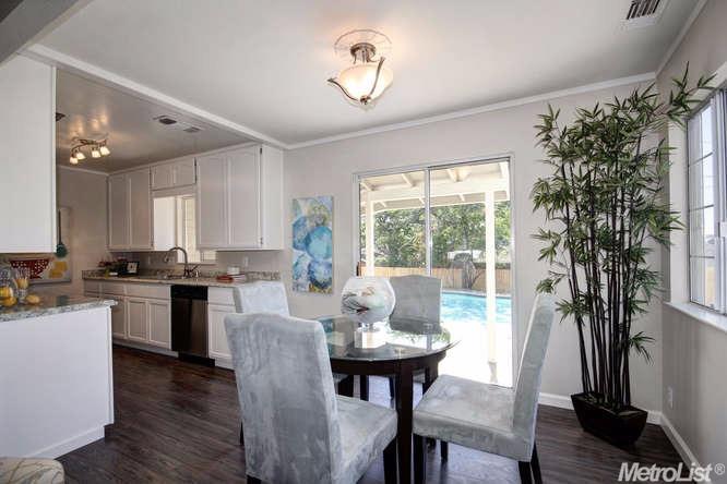 116 Ginger Dr, Auburn, CA 95603 photo 7