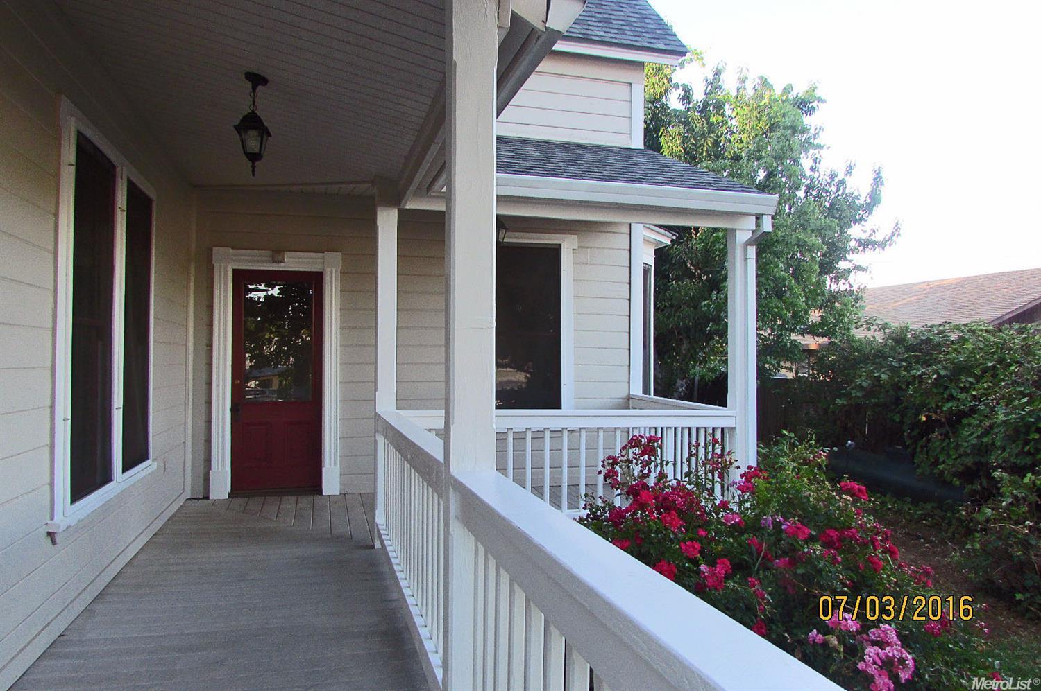 43 Depot St, Colfax, CA 95713 photo 2