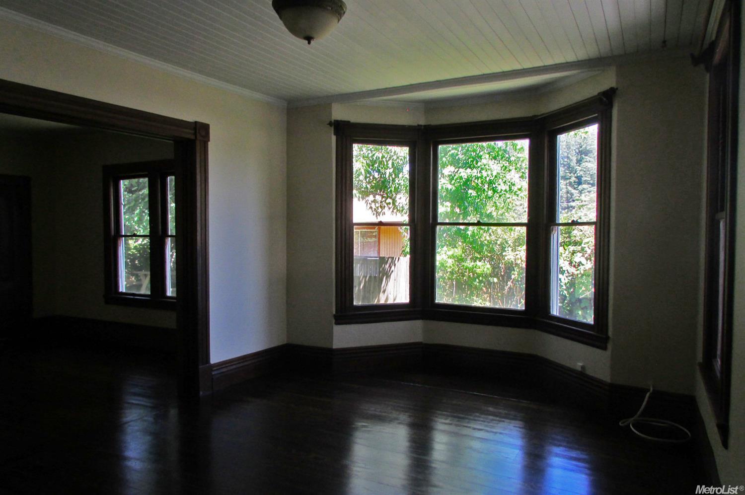 43 Depot St, Colfax, CA 95713 photo 3