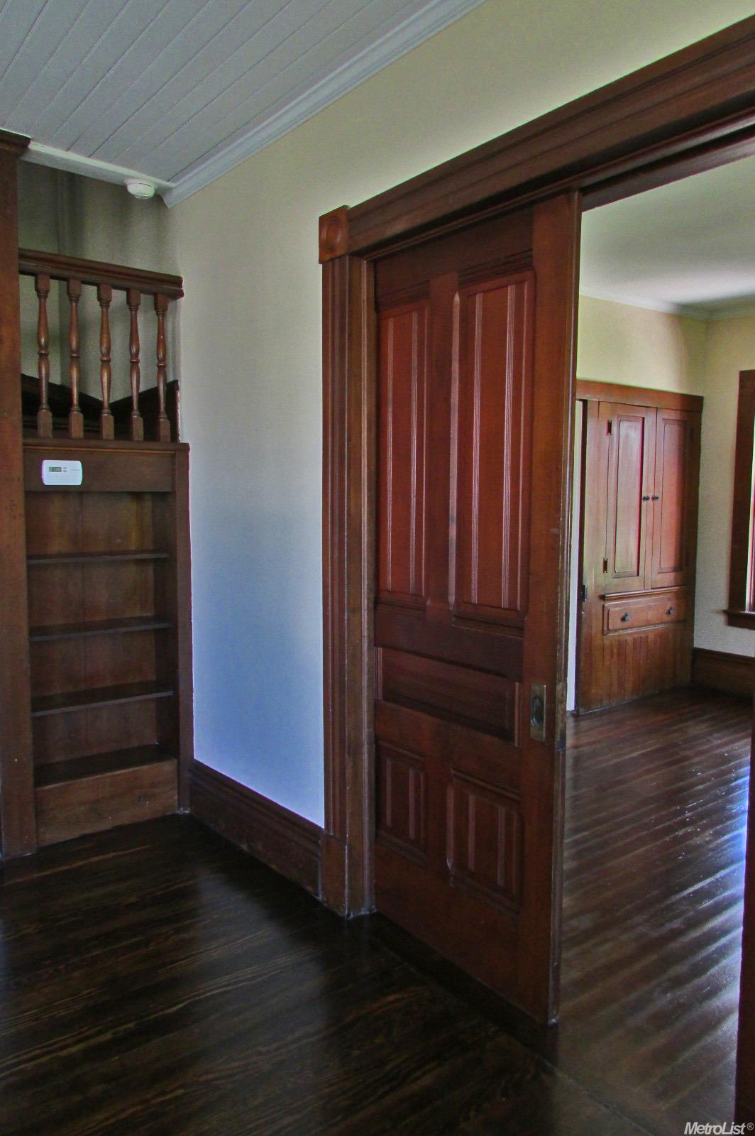 43 Depot St, Colfax, CA 95713 photo 9