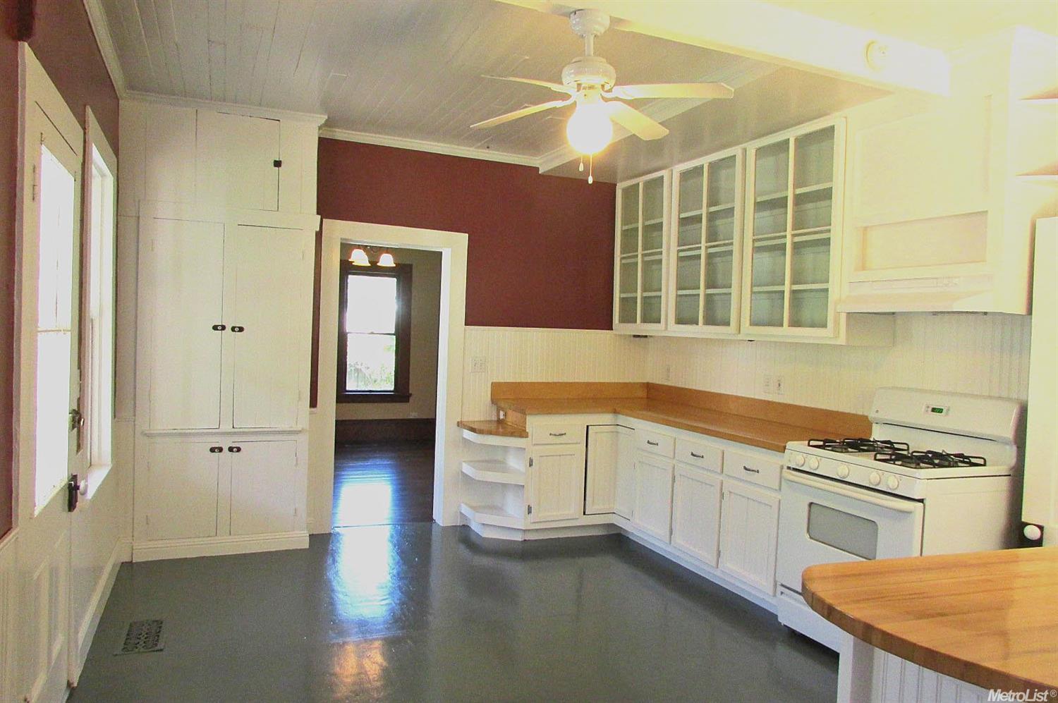 43 Depot St, Colfax, CA 95713 photo 14