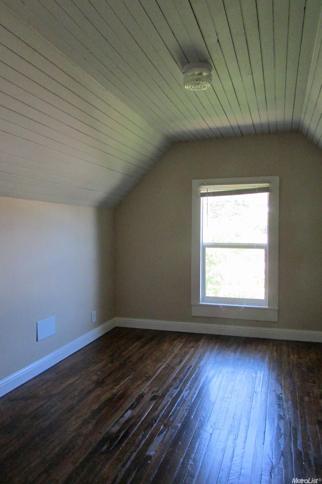 43 Depot St, Colfax, CA 95713 photo 19