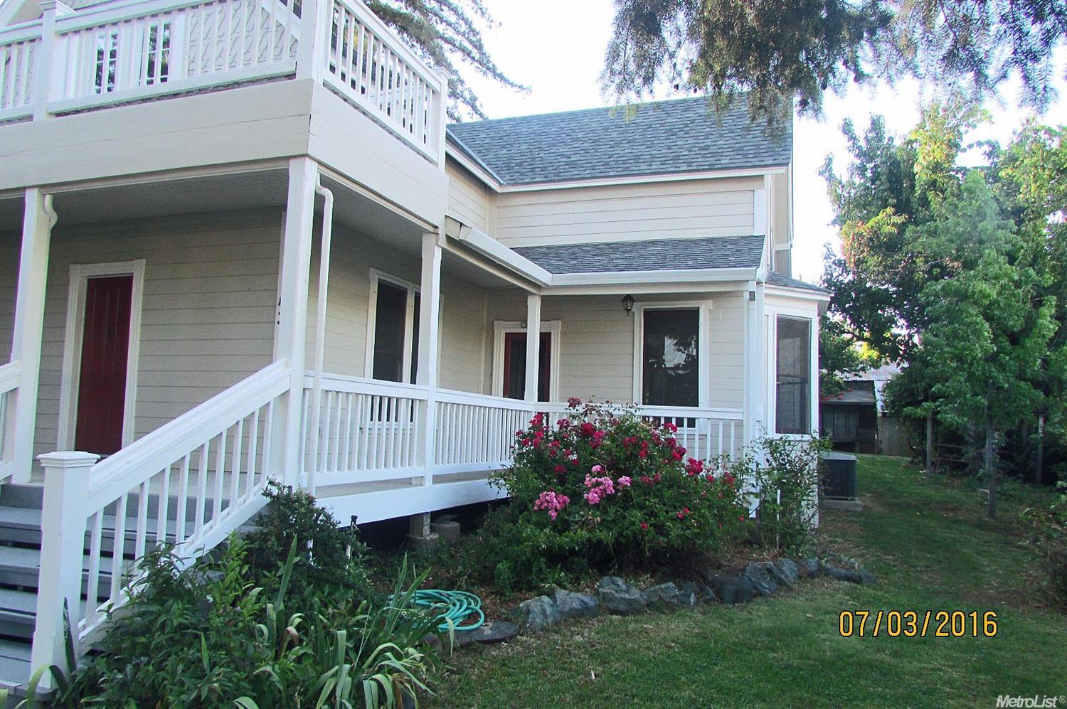 43 Depot St, Colfax, CA 95713 photo 22