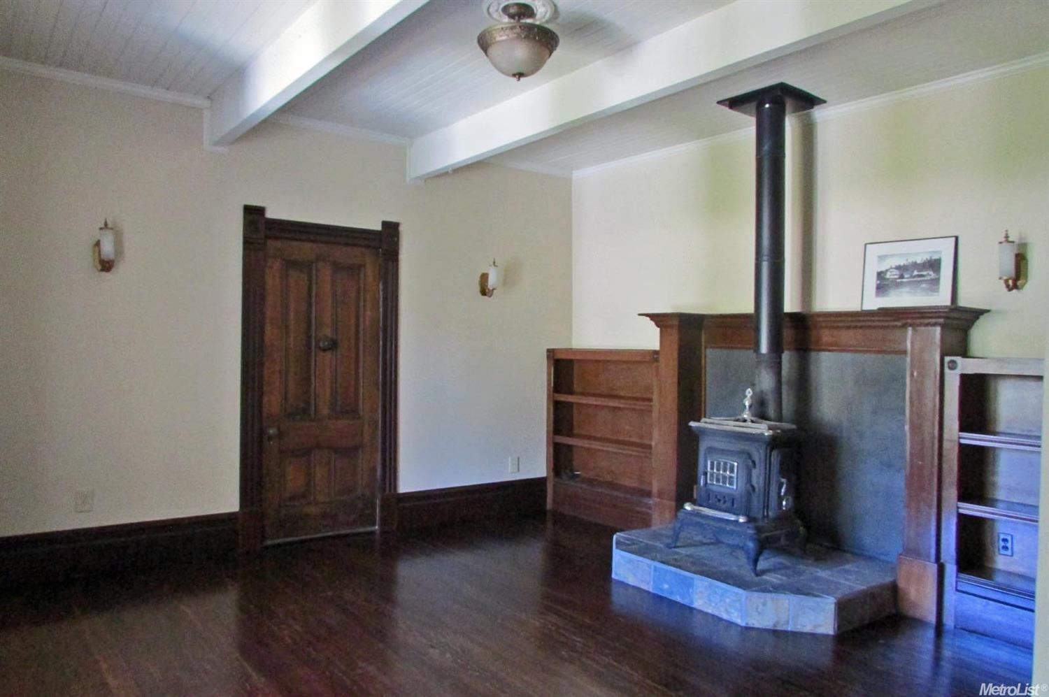 43 Depot St, Colfax, CA 95713 photo 8