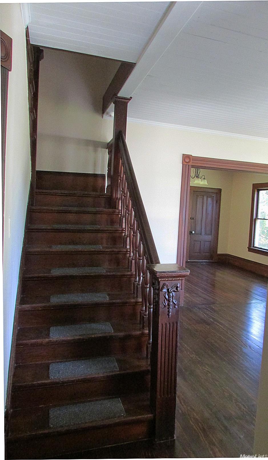 43 Depot St, Colfax, CA 95713 photo 6