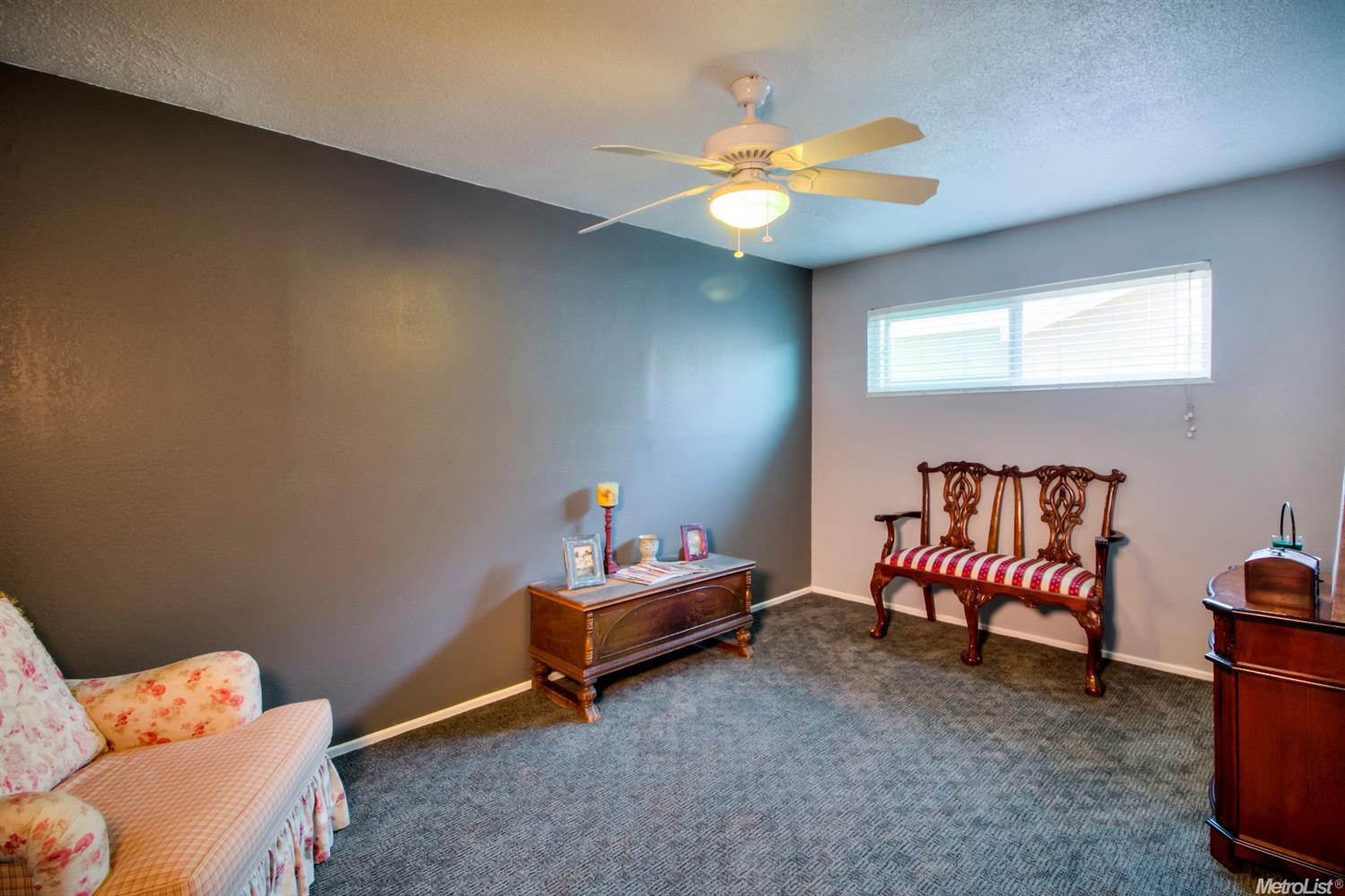 2101 Debbie Ln, Lodi, CA 95242 photo 19