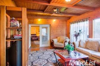 2101 Debbie Ln, Lodi, CA 95242 photo 13