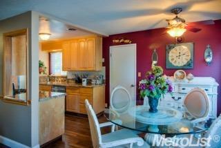 2101 Debbie Ln, Lodi, CA 95242 photo 8