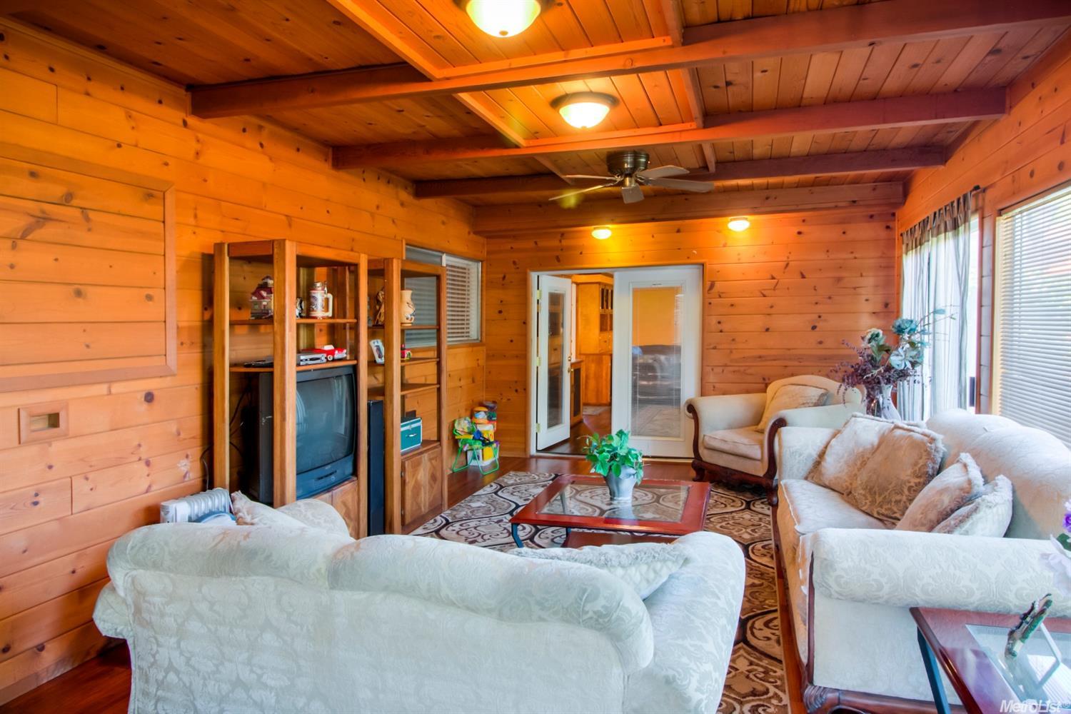 2101 Debbie Ln, Lodi, CA 95242 photo 15