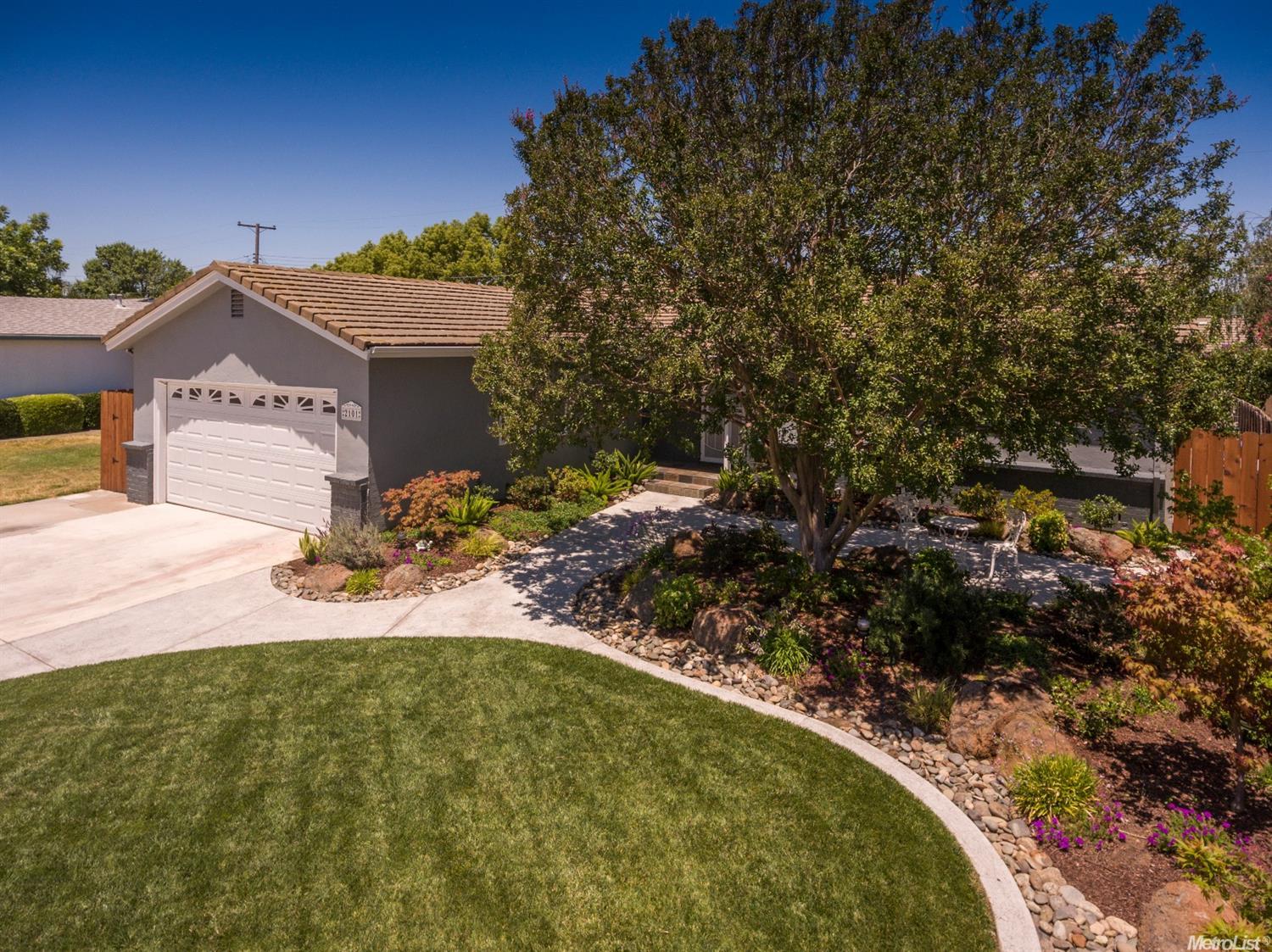 2101 Debbie Ln, Lodi, CA 95242 photo 25