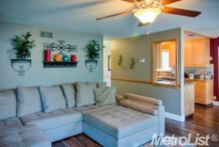 2101 Debbie Ln, Lodi, CA 95242 photo 10