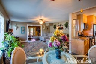 2101 Debbie Ln, Lodi, CA 95242 photo 9