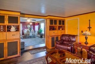 2101 Debbie Ln, Lodi, CA 95242 photo 11