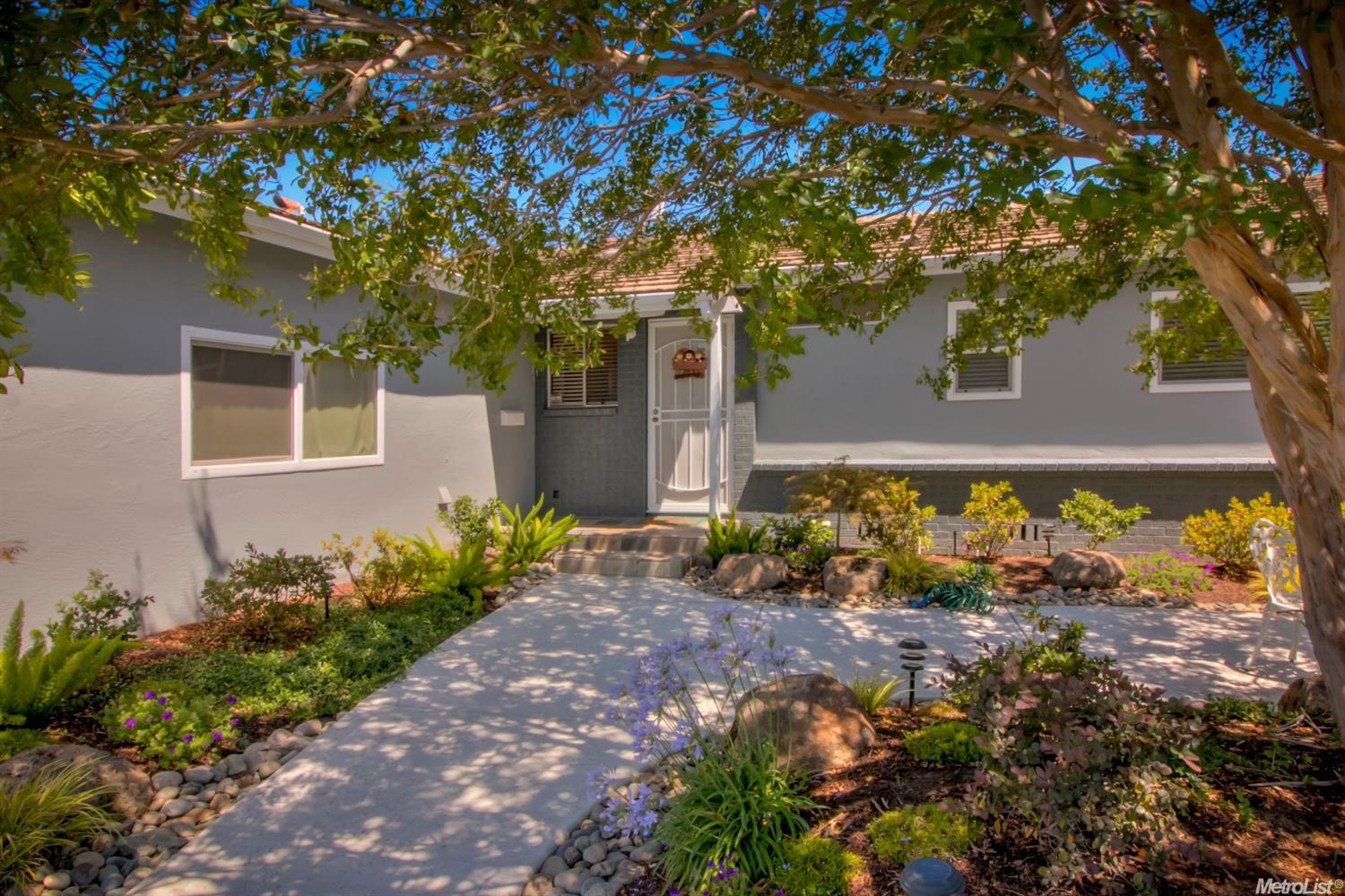 2101 Debbie Ln, Lodi, CA 95242 photo 5