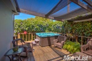 2101 Debbie Ln, Lodi, CA 95242 photo 24