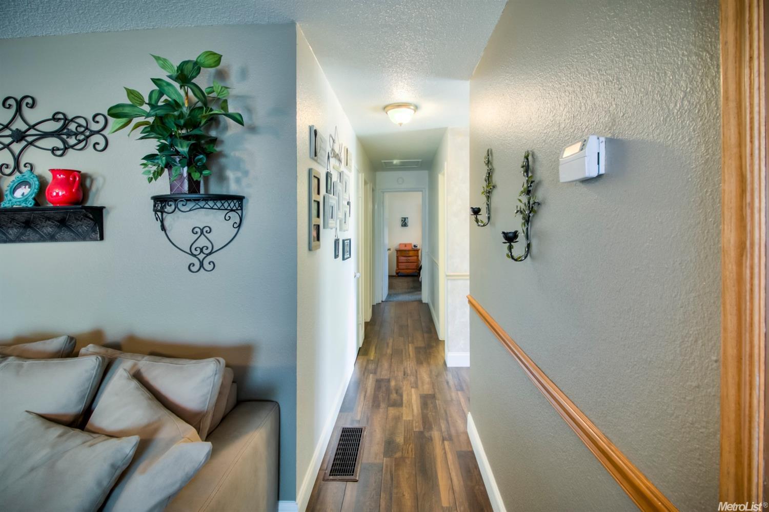 2101 Debbie Ln, Lodi, CA 95242 photo 16